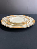 Mikasa China