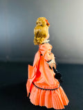 Madame Alexander Doll