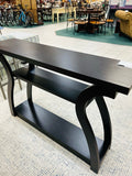 Sofa Table
