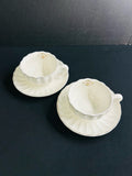 Pukka Home Tea Set