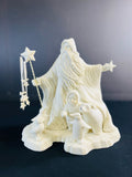 Department 56 Holiday - Christmas