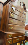 Highboy