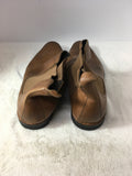 Cole Haan Men's Size 10.5 Tan Boots - Mens