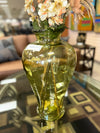 Floral Arrangement