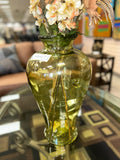 Floral Arrangement