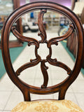 Henredon Table Set