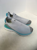 Spyder Women's Gray Size 9 Sneakers