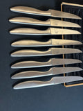 Chicago Cutlery Cutlery