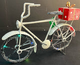 Holiday - Christmas