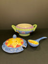 Sango Tureen
