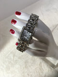Brighton Wristwatch