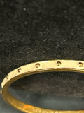 Kate Spade Bracelet