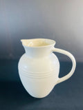 Le Creuset Pitcher