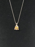 Croma Cantene Necklace
