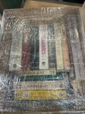 Book SET