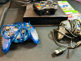 XBox 360 Electronics