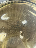 Hearth & Hand Urn