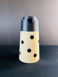 Kate Spade Carafe