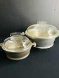 Guardian Service Cookware