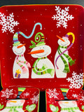 Pier 1 Imports Holiday - Christmas