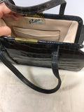 Proctor's Women's Brown Hand Held