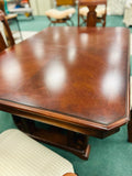 Signature Home Table Set