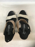 Pedro Garcia Women's Black Size 9 Pumps