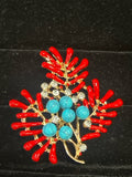 Brooch