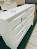 Queen Bedroom Set