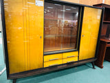 BÃ¤hre Mignon MÃ¶bel China Cabinet