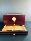 Humidor