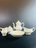 J&G Meakin Misc. China