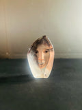 Mats Jonasson Paperweight