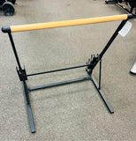 Exercise Equipment
