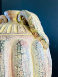 Pier 1 Imports Vase