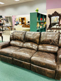 Barcalounger Recliner