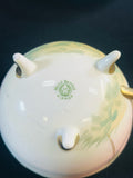 Nippon Tea Set