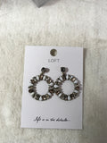 Loft Earrings