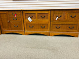 Filing Cabinet
