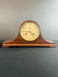 Seth Thomas Clock