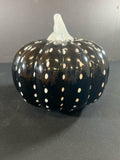 Fall Decor