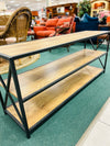 Sofa Table