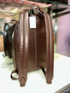 Coach BackPack