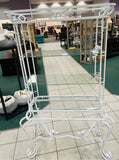Baker's Rack