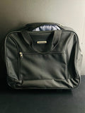 American Tourist Carry on