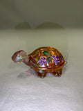 Lenox Figurine