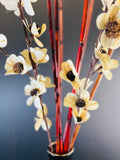 Floral Arrangement