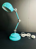 Ott Lite Lamp