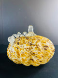 Fall Decor