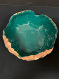 Terrafirma Pottery Bowl